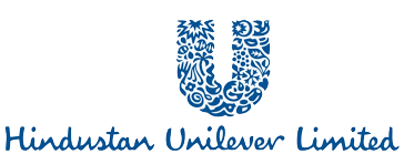 hindustan-uniliver-limited