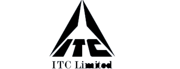 ITC limited