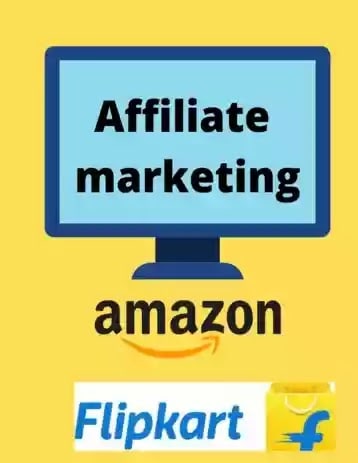 affiliate market