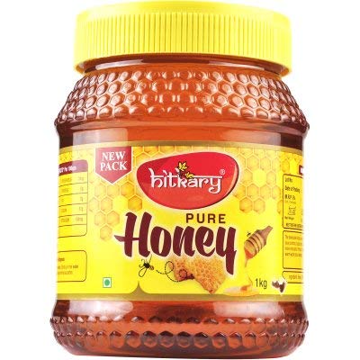 hitkary honey