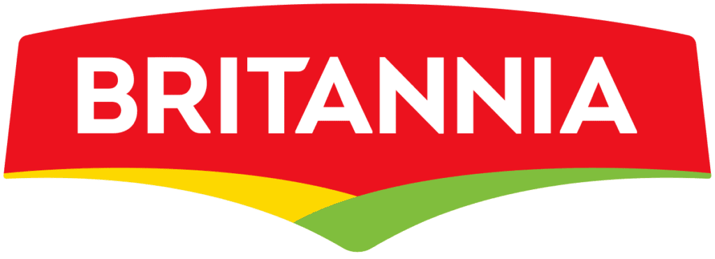 britannia industries