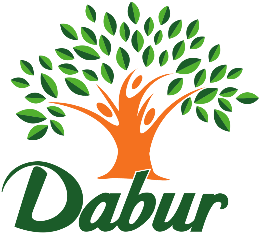 dabur