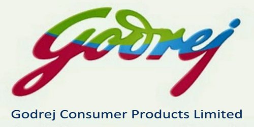 godrej