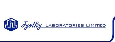 jyothy laboratories