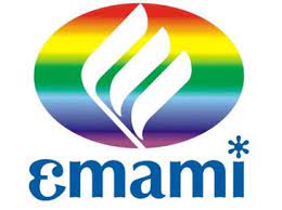 emami