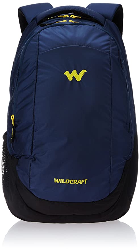Wildcraft  bags