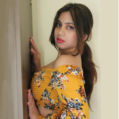 Aishwarya Agrawal