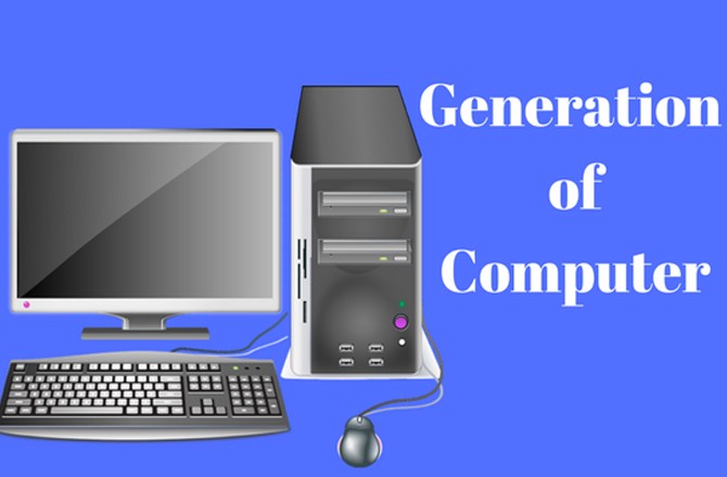 Computer generated. Джава компьютер. Ява на компьютер. Computer Generations. 5th Generation of Computer.