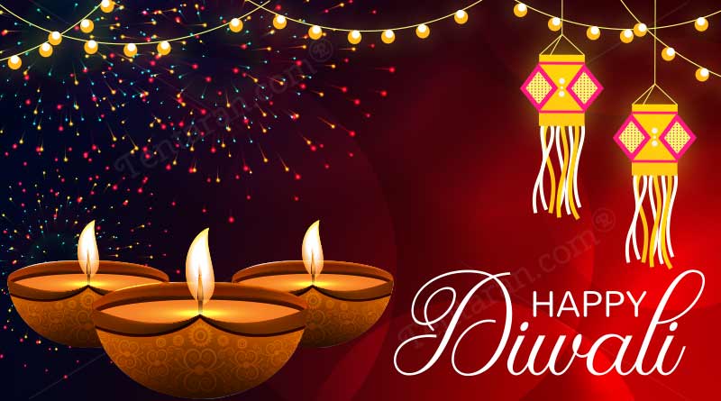 Happy Diwali Wallpaper APK for Android Download