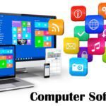 computer-software