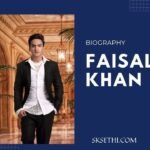 faisal-khan