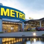 metro cash & carry