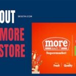 about more store