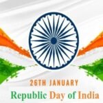 republic day