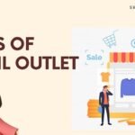 types of retail store