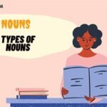nouns