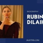Rubina-Dilaik