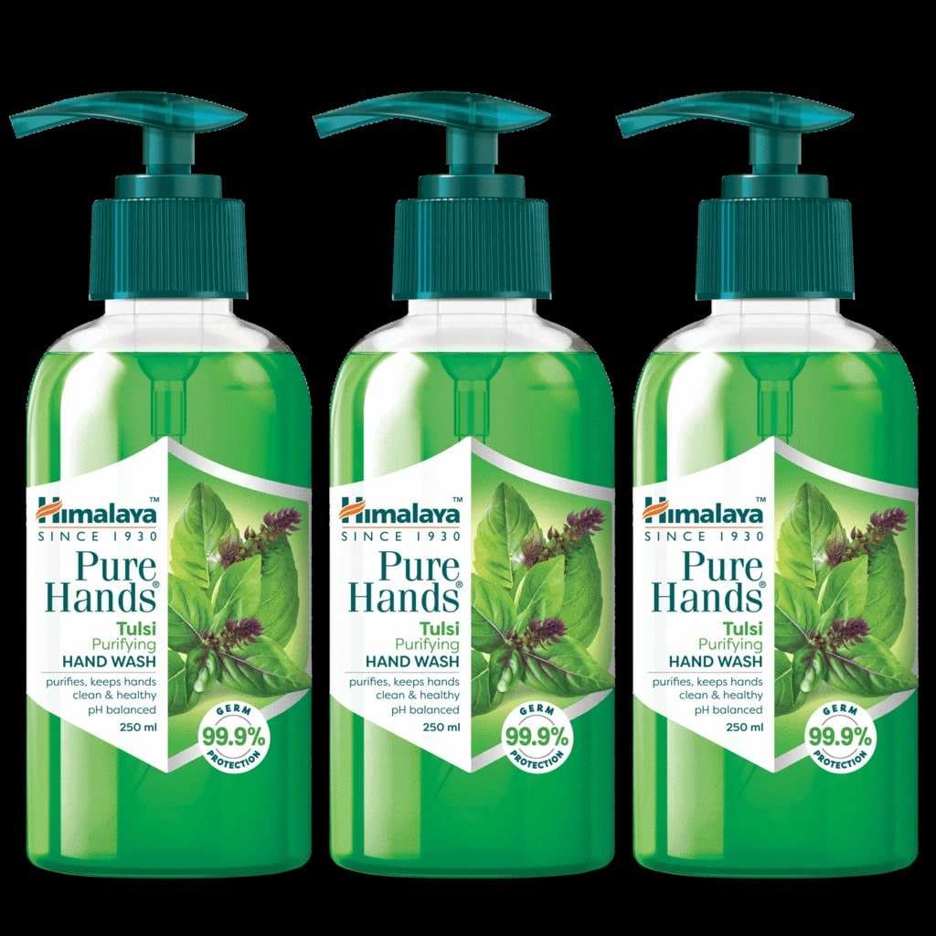 Top 10 Best Hand Wash Available in India Best Brands Hand Wash in India