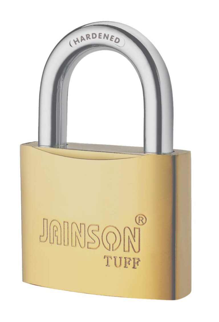 top-10-door-lock-brands-10-popular-brands-of-lock-key