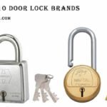 locks-brand