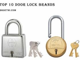 locks-brand