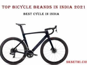 cycles brand