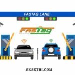 fasttag kya hota hai