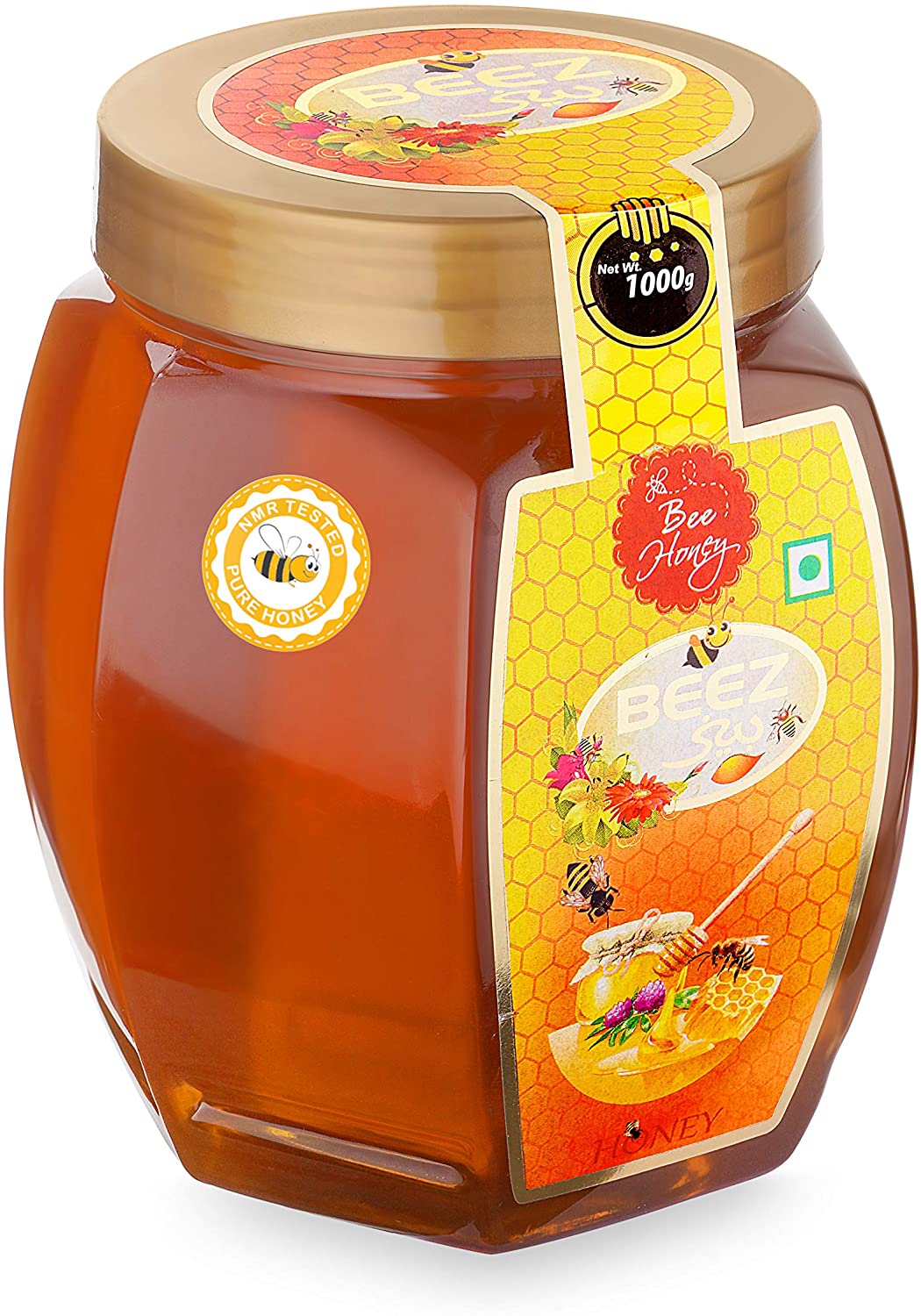 Top 10 Honey Brands In India | Best Pure & Organic Honey Brands