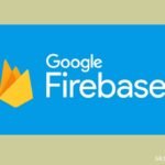 google firebase