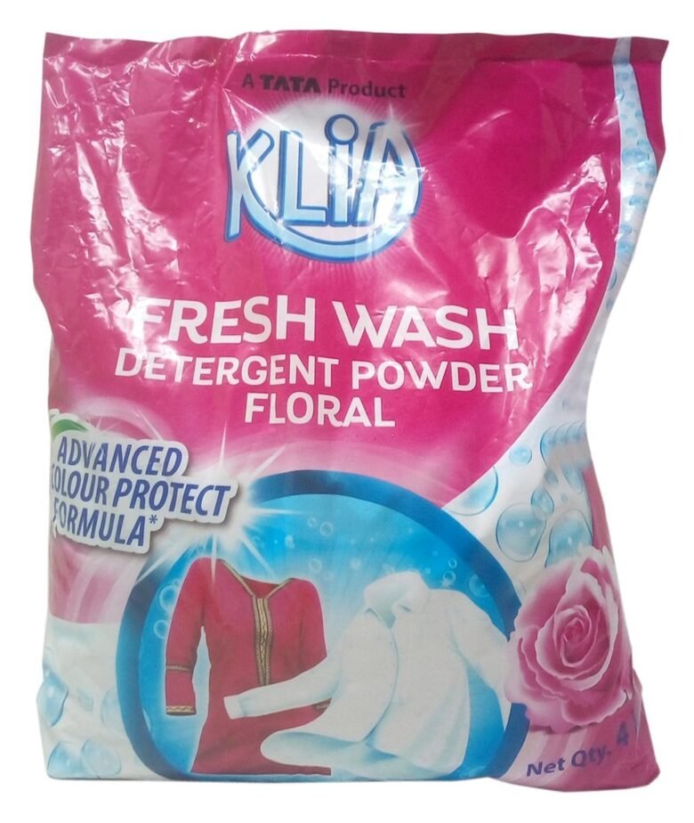 Top 10 Best Washing Powder Companies In India Top 10 Washing Powder