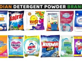 Top-10-Best-Washing-Powder-Companies-In-IndiaTop-10-Best-Washing-Powder-Companies-In-India