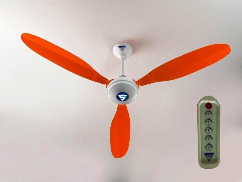 Top Ceiling Fan Brands In India Top 20 Ceiling Fan In India