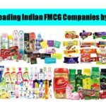 top 12 leading fmcg companies in india