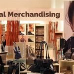 visual merchandising kya hai