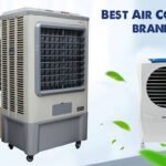 best air cooler brands in india