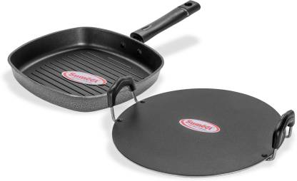 Sumeet Cookware