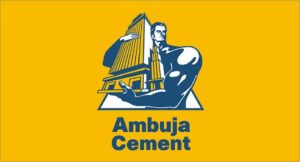 ambuja cement