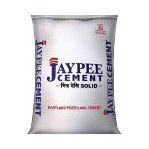 jaypee cement