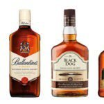 5 Best Whisky Brands In India