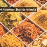 Top 10 Namkeen Brands In India