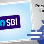 SBI Se Personal Loan Kaise Le?