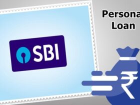 SBI Se Personal Loan Kaise Le?