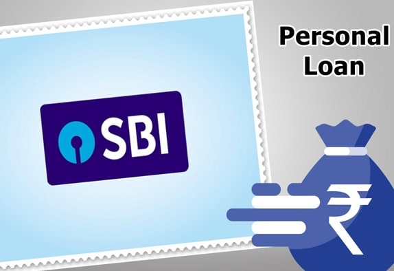 Sbi Se Personal Loan Kaise Le Sbi Personal Loan Apply Process 2365