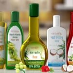 Top 10 Best Patanjali Hair Growth Oils in Hindi