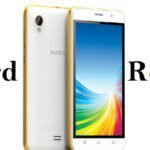 intex ko hard reset kaise kare?