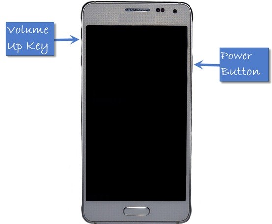 How to Hard Reset Intex Phone For Unlock Pattern Lock