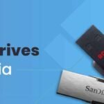 Top 10 Best Pendrive in india