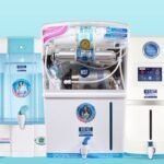 Water Ourifier kya hota hai