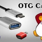 otg-cable-kya-hai