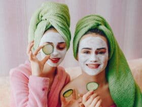 Top 5 Best Face Mask in India